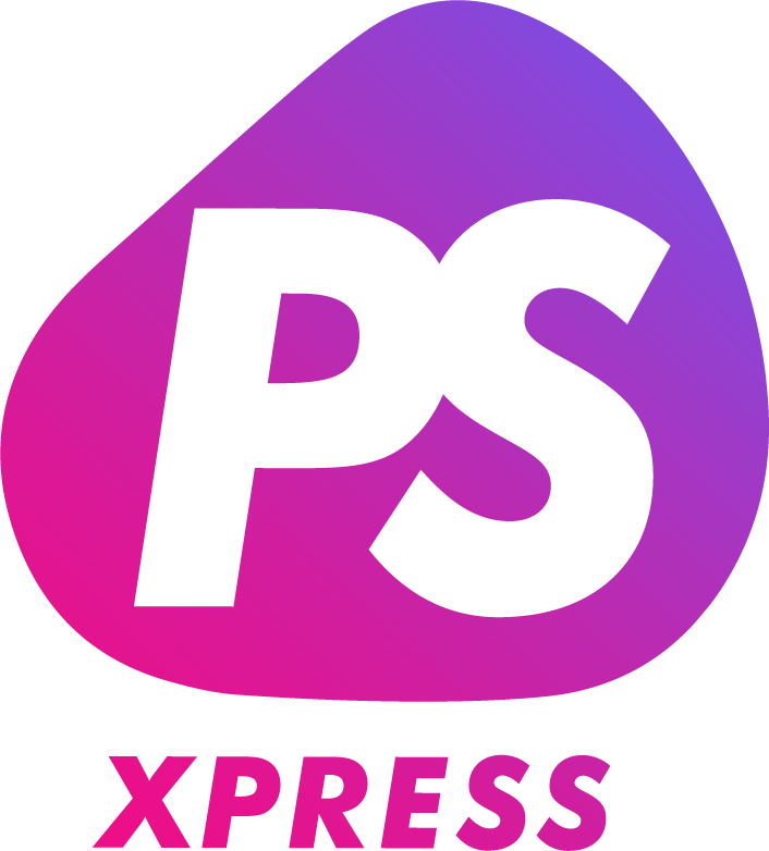 PS Xpress