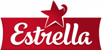 Estrella logo